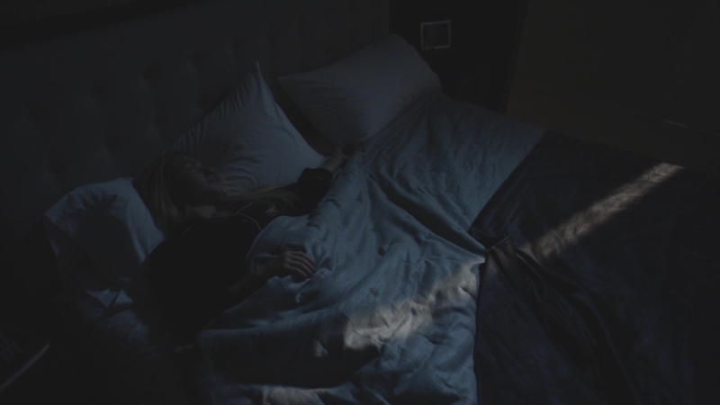 Nashville_2012_S06E05_Where_the_Night_Goes_1080p__5249.jpg