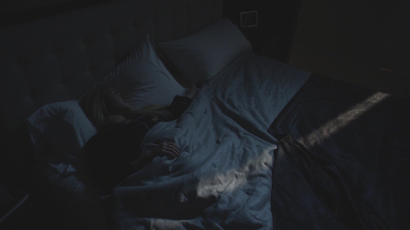 Nashville_2012_S06E05_Where_the_Night_Goes_1080p__5250.jpg