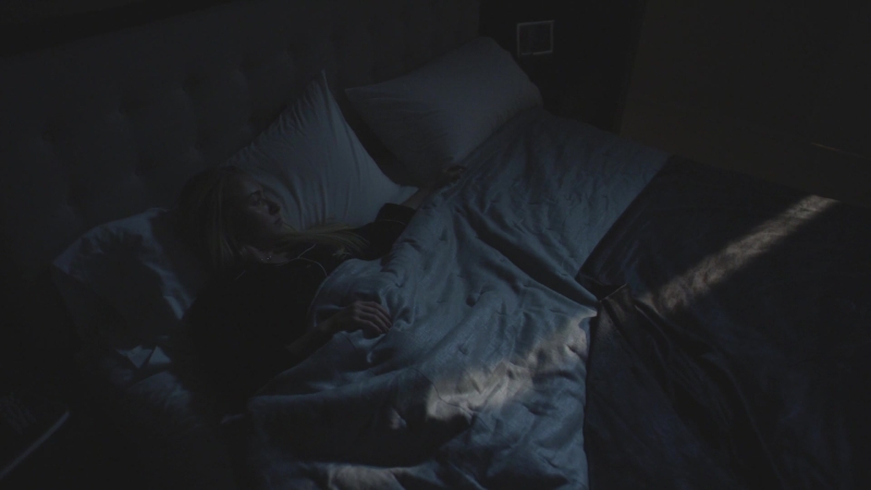 Nashville_2012_S06E05_Where_the_Night_Goes_1080p__5259.jpg