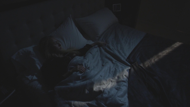 Nashville_2012_S06E05_Where_the_Night_Goes_1080p__5260.jpg