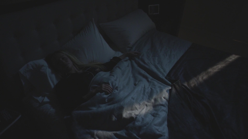 Nashville_2012_S06E05_Where_the_Night_Goes_1080p__5262.jpg