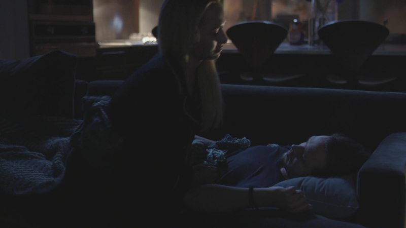 Nashville_2012_S06E05_Where_the_Night_Goes_1080p__5275.jpg