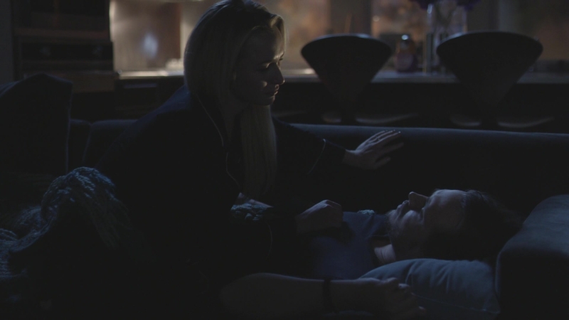 Nashville_2012_S06E05_Where_the_Night_Goes_1080p__5278.jpg