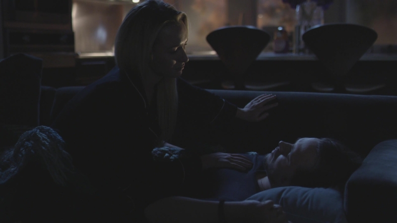 Nashville_2012_S06E05_Where_the_Night_Goes_1080p__5279.jpg