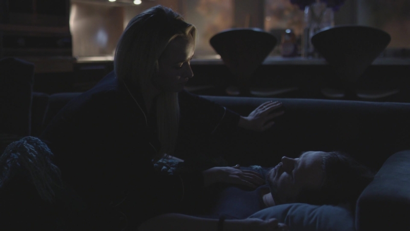 Nashville_2012_S06E05_Where_the_Night_Goes_1080p__5281.jpg