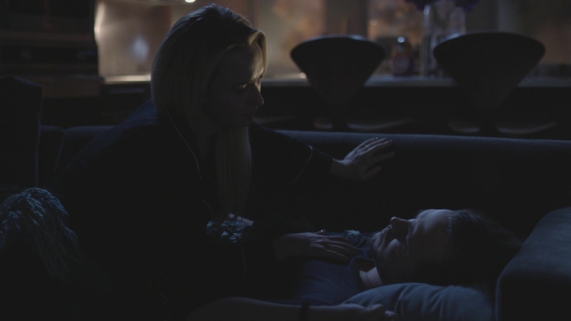 Nashville_2012_S06E05_Where_the_Night_Goes_1080p__5282.jpg