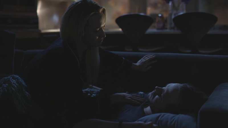 Nashville_2012_S06E05_Where_the_Night_Goes_1080p__5284.jpg