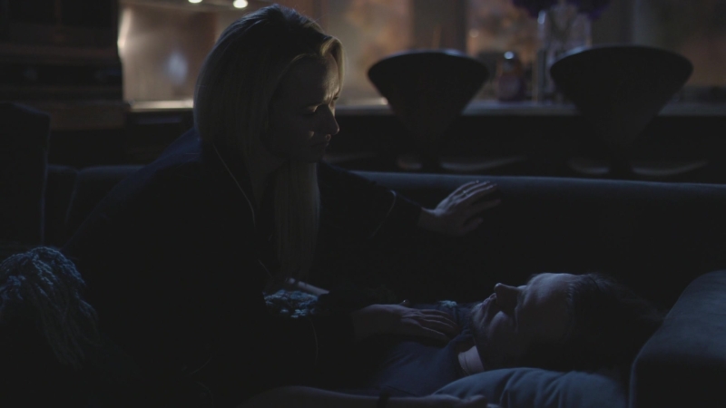 Nashville_2012_S06E05_Where_the_Night_Goes_1080p__5286.jpg