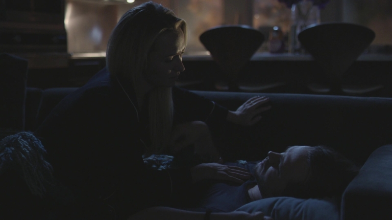 Nashville_2012_S06E05_Where_the_Night_Goes_1080p__5288.jpg