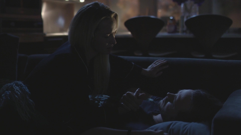 Nashville_2012_S06E05_Where_the_Night_Goes_1080p__5293.jpg