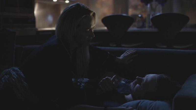 Nashville_2012_S06E05_Where_the_Night_Goes_1080p__5294.jpg