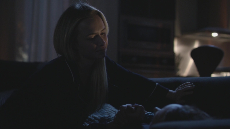 Nashville_2012_S06E05_Where_the_Night_Goes_1080p__5324.jpg