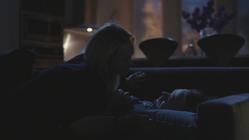 Nashville_2012_S06E05_Where_the_Night_Goes_1080p__5348.jpg