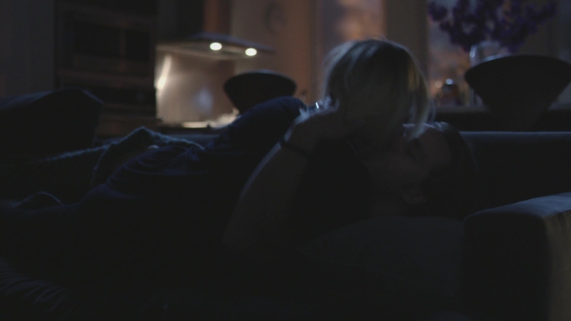 Nashville_2012_S06E05_Where_the_Night_Goes_1080p__5382.jpg