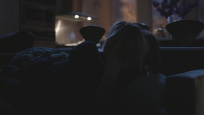 Nashville_2012_S06E05_Where_the_Night_Goes_1080p__5383.jpg