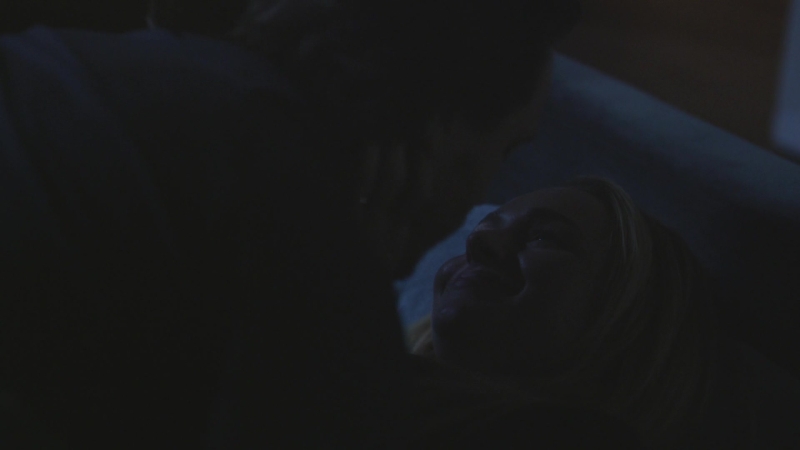 Nashville_2012_S06E05_Where_the_Night_Goes_1080p__5391.jpg