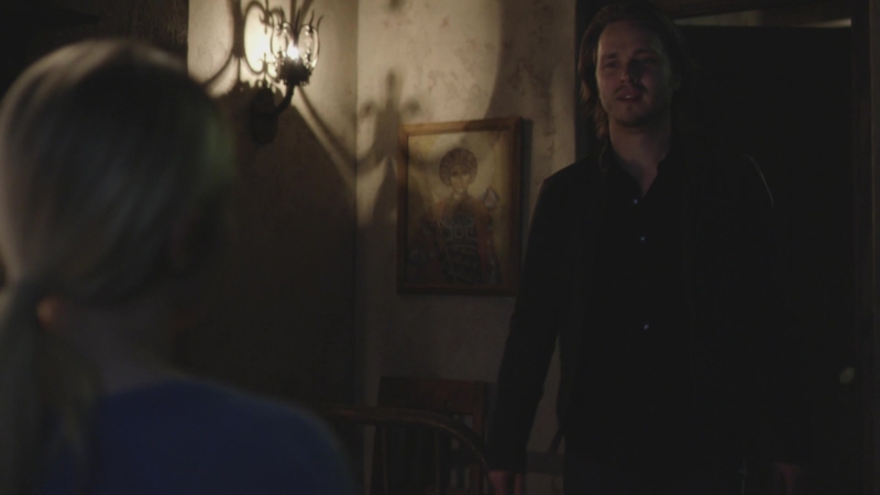 Nashville_2012_S06E07_Cant_Help_but_Wonder_Where_Im_Bound_1080p__5518.jpg