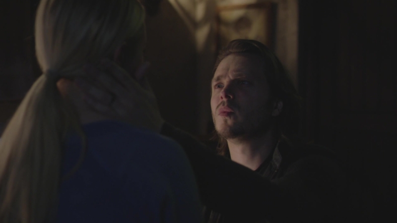 Nashville_2012_S06E07_Cant_Help_but_Wonder_Where_Im_Bound_1080p__5545.jpg