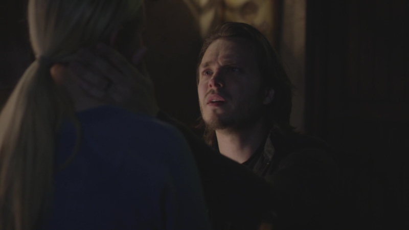 Nashville_2012_S06E07_Cant_Help_but_Wonder_Where_Im_Bound_1080p__5548.jpg