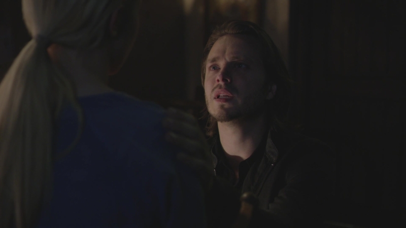 Nashville_2012_S06E07_Cant_Help_but_Wonder_Where_Im_Bound_1080p__5571.jpg