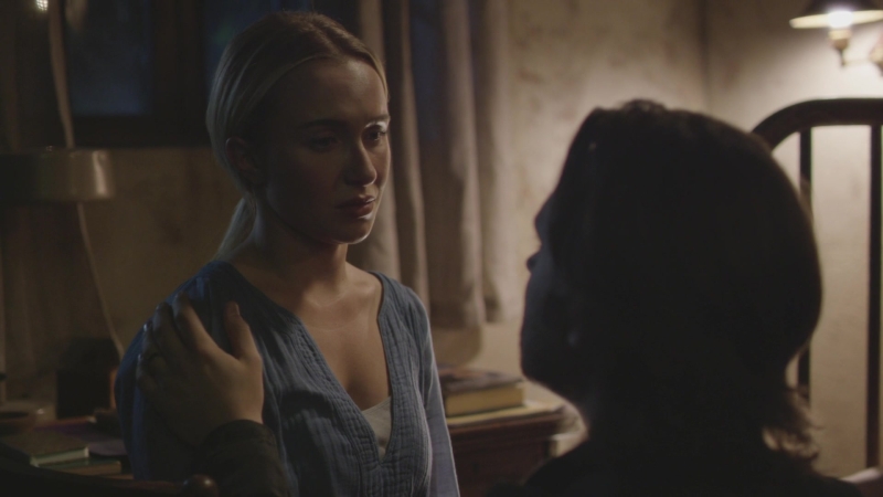 Nashville_2012_S06E07_Cant_Help_but_Wonder_Where_Im_Bound_1080p__5581.jpg