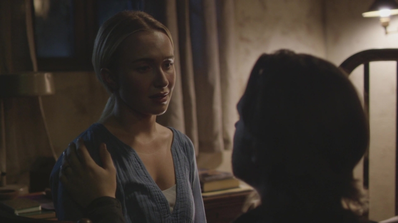 Nashville_2012_S06E07_Cant_Help_but_Wonder_Where_Im_Bound_1080p__5588.jpg