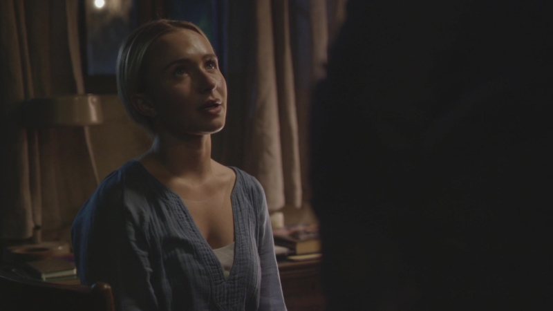 Nashville_2012_S06E07_Cant_Help_but_Wonder_Where_Im_Bound_1080p__5611.jpg