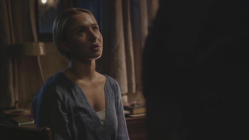 Nashville_2012_S06E07_Cant_Help_but_Wonder_Where_Im_Bound_1080p__5612.jpg