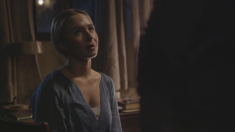 Nashville_2012_S06E07_Cant_Help_but_Wonder_Where_Im_Bound_1080p__5616.jpg