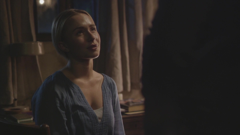 Nashville_2012_S06E07_Cant_Help_but_Wonder_Where_Im_Bound_1080p__5618.jpg