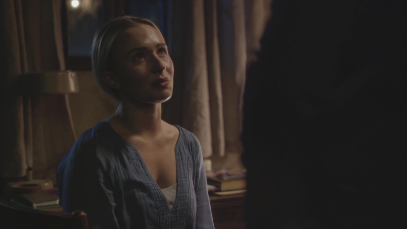 Nashville_2012_S06E07_Cant_Help_but_Wonder_Where_Im_Bound_1080p__5623.jpg