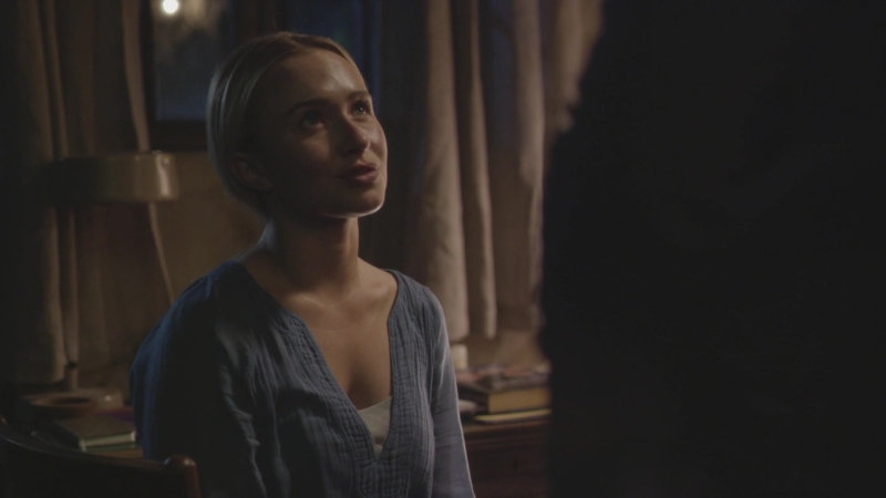 Nashville_2012_S06E07_Cant_Help_but_Wonder_Where_Im_Bound_1080p__5624.jpg