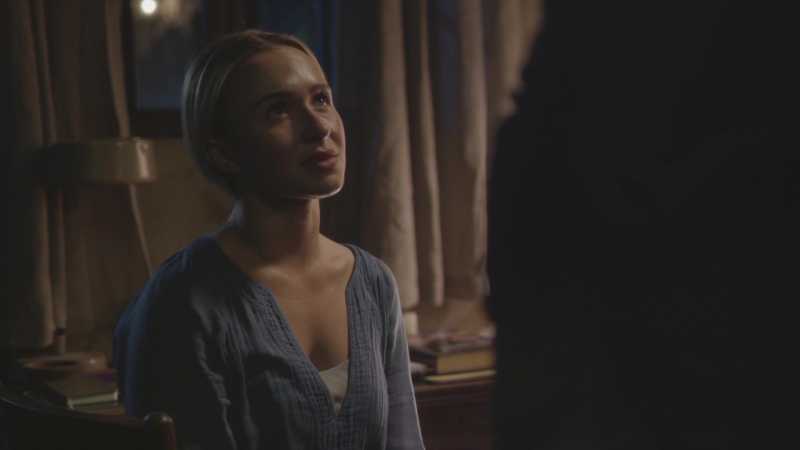 Nashville_2012_S06E07_Cant_Help_but_Wonder_Where_Im_Bound_1080p__5625.jpg