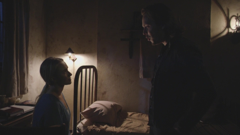 Nashville_2012_S06E07_Cant_Help_but_Wonder_Where_Im_Bound_1080p__5630.jpg