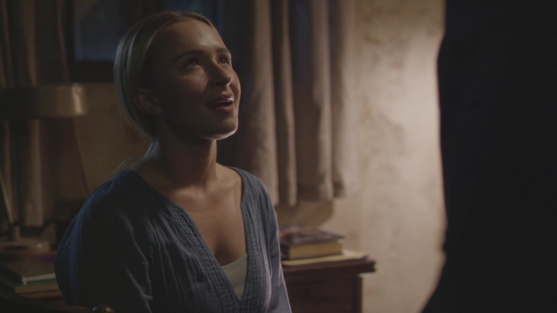 Nashville_2012_S06E07_Cant_Help_but_Wonder_Where_Im_Bound_1080p__5638.jpg