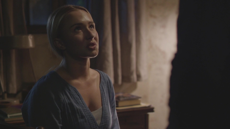 Nashville_2012_S06E07_Cant_Help_but_Wonder_Where_Im_Bound_1080p__5642.jpg