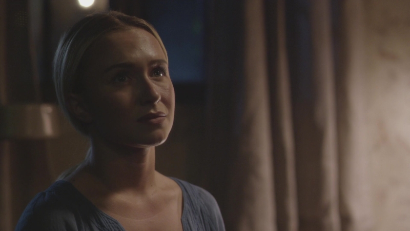 Nashville_2012_S06E07_Cant_Help_but_Wonder_Where_Im_Bound_1080p__5677.jpg