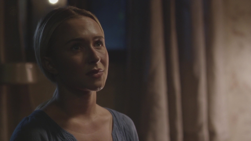 Nashville_2012_S06E07_Cant_Help_but_Wonder_Where_Im_Bound_1080p__5679.jpg