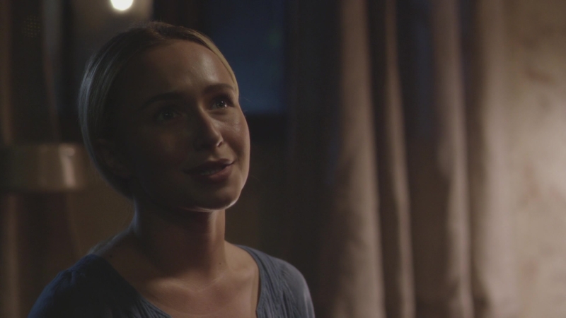 Nashville_2012_S06E07_Cant_Help_but_Wonder_Where_Im_Bound_1080p__5691.jpg