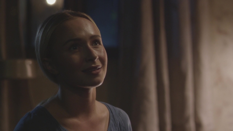 Nashville_2012_S06E07_Cant_Help_but_Wonder_Where_Im_Bound_1080p__5694.jpg