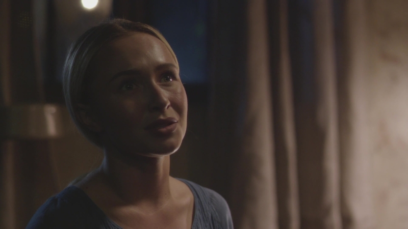 Nashville_2012_S06E07_Cant_Help_but_Wonder_Where_Im_Bound_1080p__5697.jpg