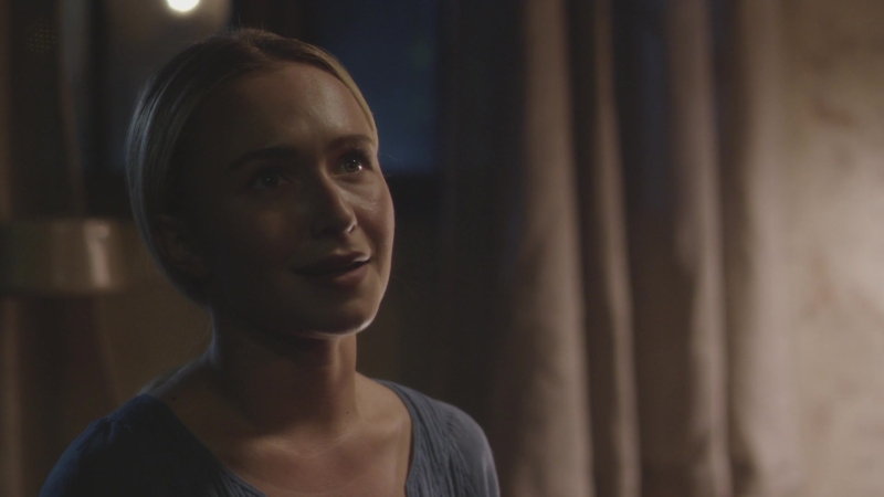 Nashville_2012_S06E07_Cant_Help_but_Wonder_Where_Im_Bound_1080p__5707.jpg