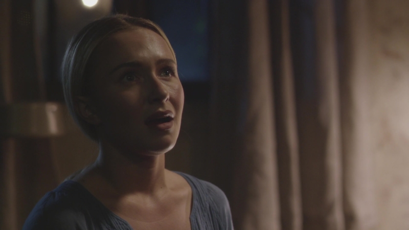 Nashville_2012_S06E07_Cant_Help_but_Wonder_Where_Im_Bound_1080p__5731.jpg