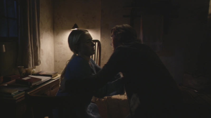 Nashville_2012_S06E07_Cant_Help_but_Wonder_Where_Im_Bound_1080p__5768.jpg