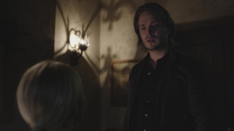 Nashville_2012_S06E07_Cant_Help_but_Wonder_Where_Im_Bound_1080p__5777.jpg