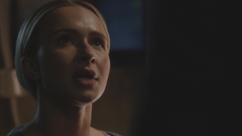 Nashville_2012_S06E07_Cant_Help_but_Wonder_Where_Im_Bound_1080p__5781.jpg