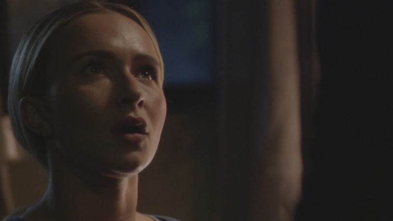 Nashville_2012_S06E07_Cant_Help_but_Wonder_Where_Im_Bound_1080p__5783.jpg