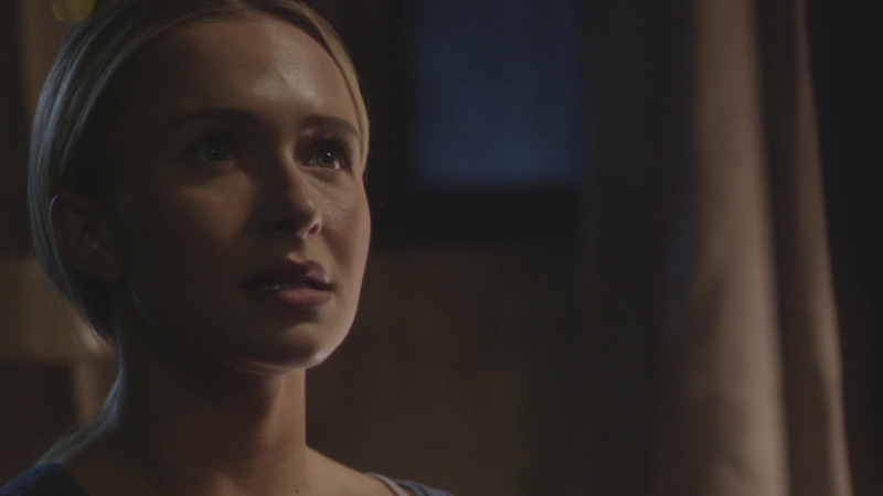 Nashville_2012_S06E07_Cant_Help_but_Wonder_Where_Im_Bound_1080p__5801.jpg