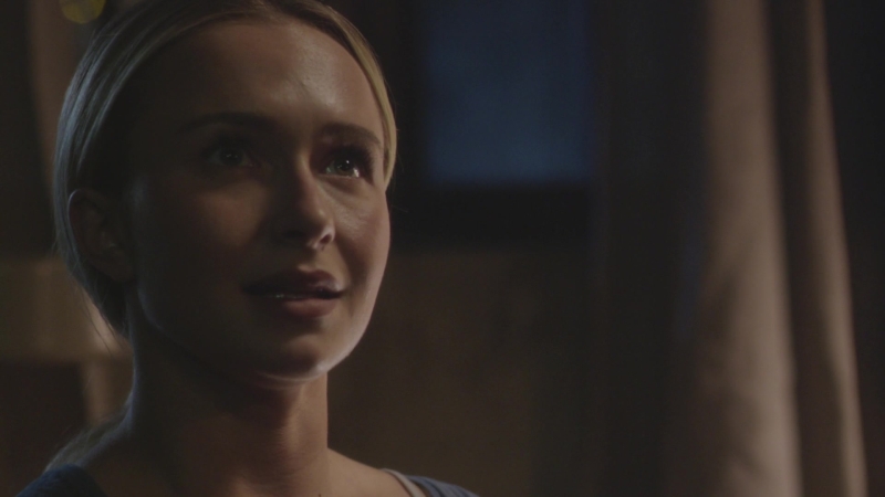 Nashville_2012_S06E07_Cant_Help_but_Wonder_Where_Im_Bound_1080p__5803.jpg