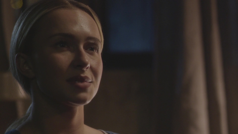 Nashville_2012_S06E07_Cant_Help_but_Wonder_Where_Im_Bound_1080p__5806.jpg